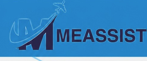 MEASSIST
